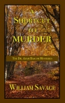 a-shortcut-to-murder-kindle